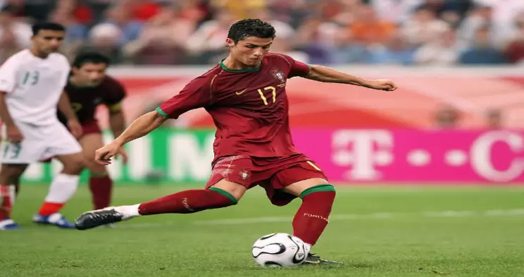 加拿大VS波黑直播_加拿大VS波黑免费高清体育直播频道_加拿大VS波黑免费观看体育直播赛事直播-24直播